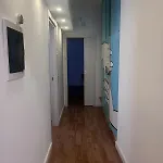 Mira בית הארחה *