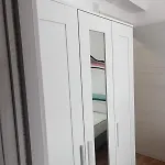 Mira