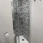 Mira *