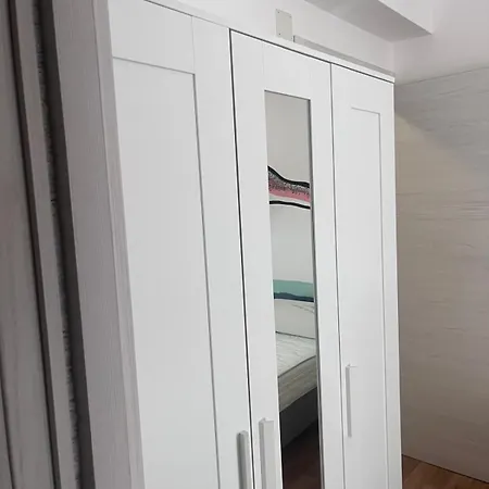 Mira