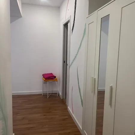 Mira